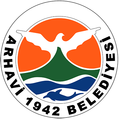 Arhavi Belediyesi